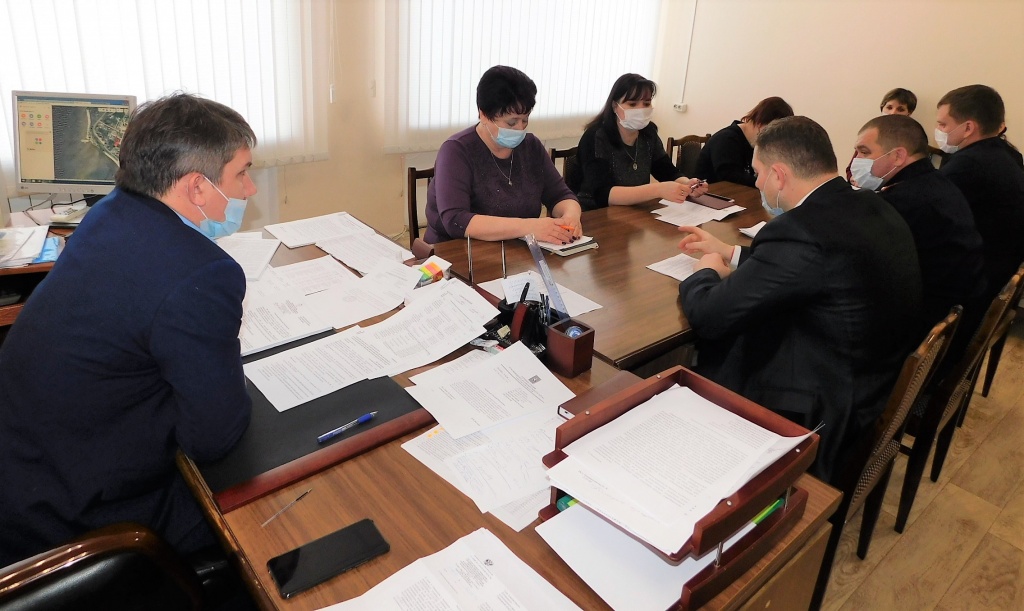 DSCN2731.JPG
