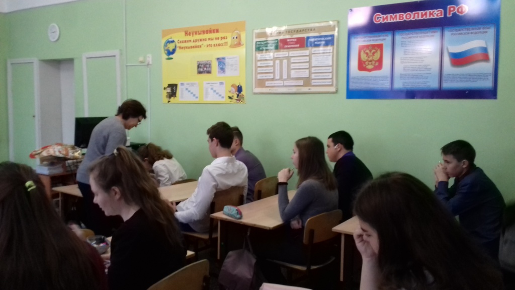 20191213_091709.jpg