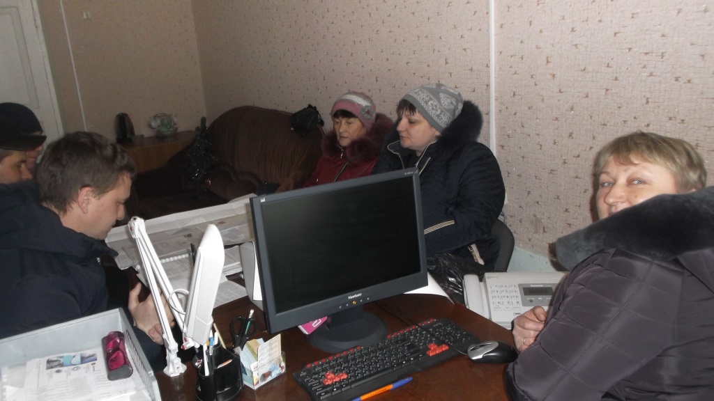 DSCF3869.JPG