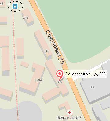 ИЦ.JPG