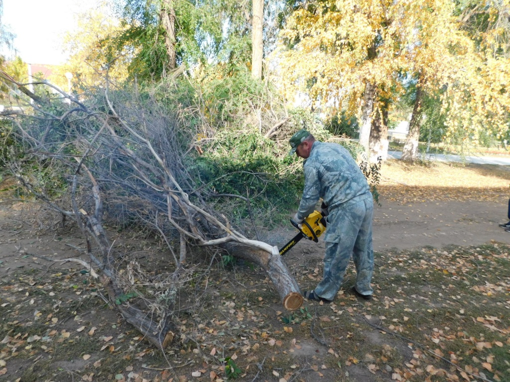 DSCN2608.JPG