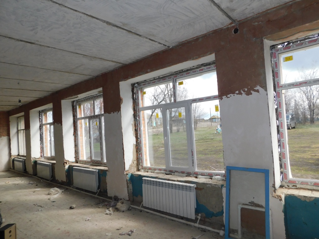 DSCN1013.JPG