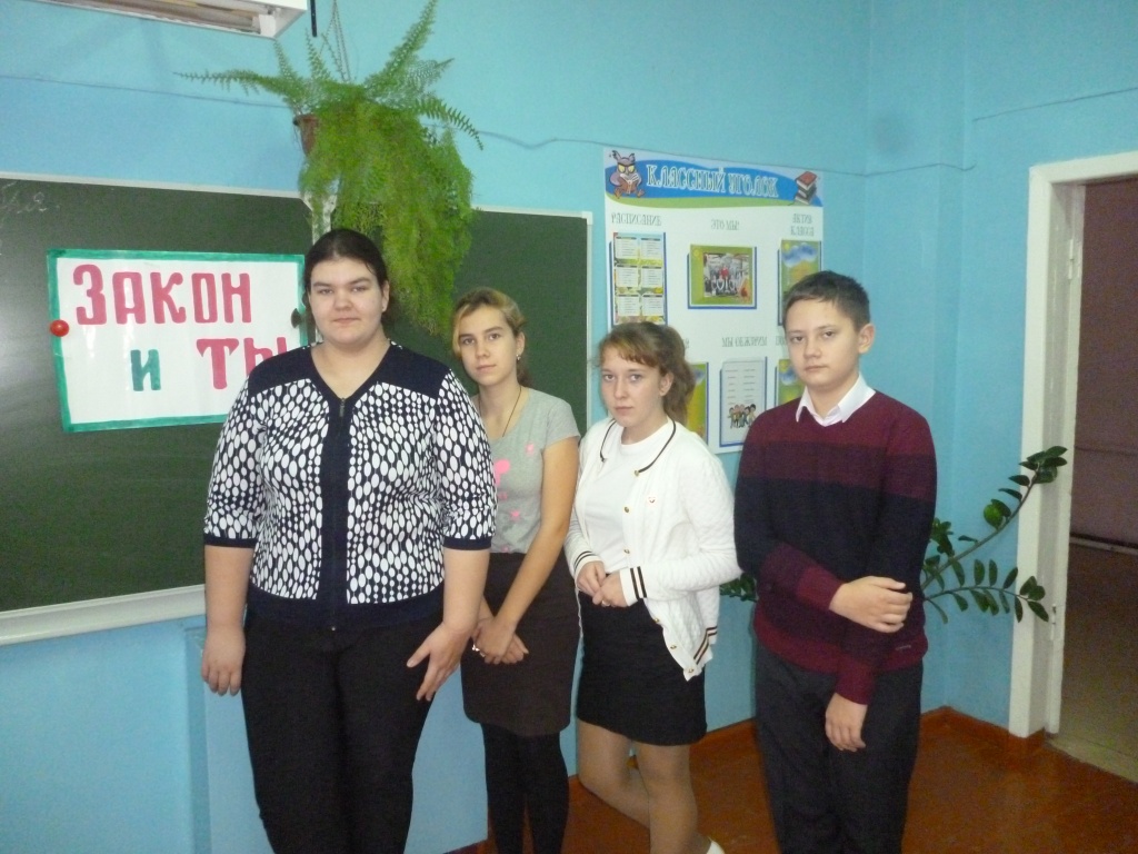 P1080777.JPG