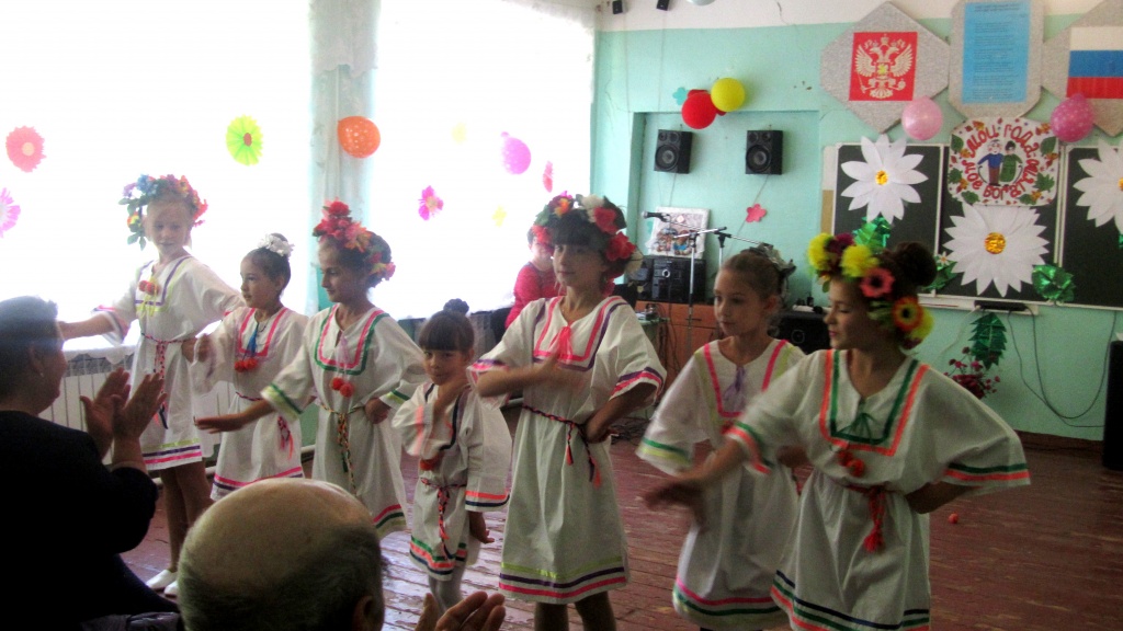 IMG_4855.JPG