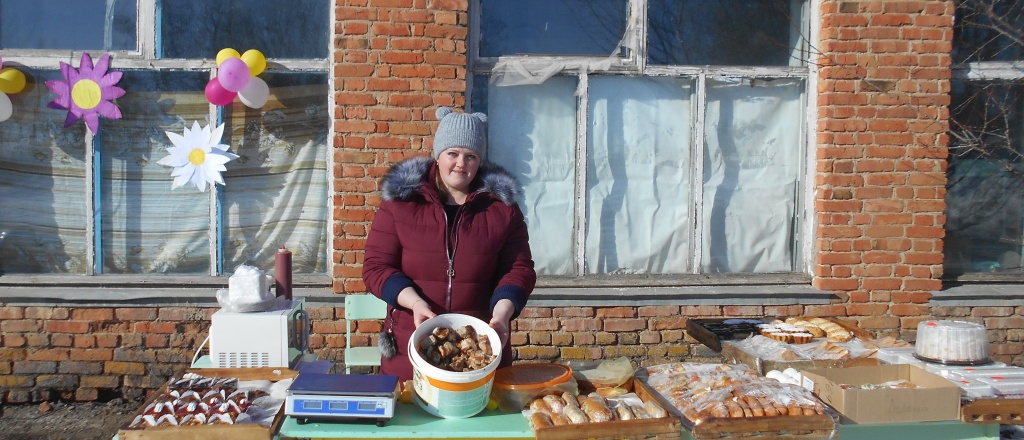лена.jpg