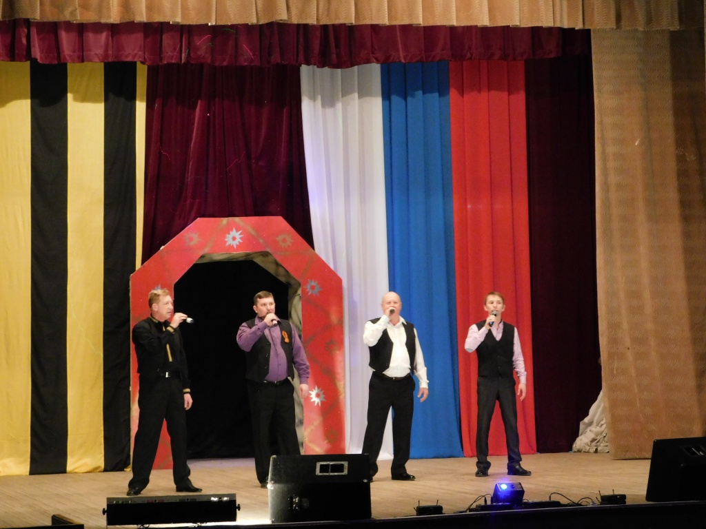 DSCN0207.JPG