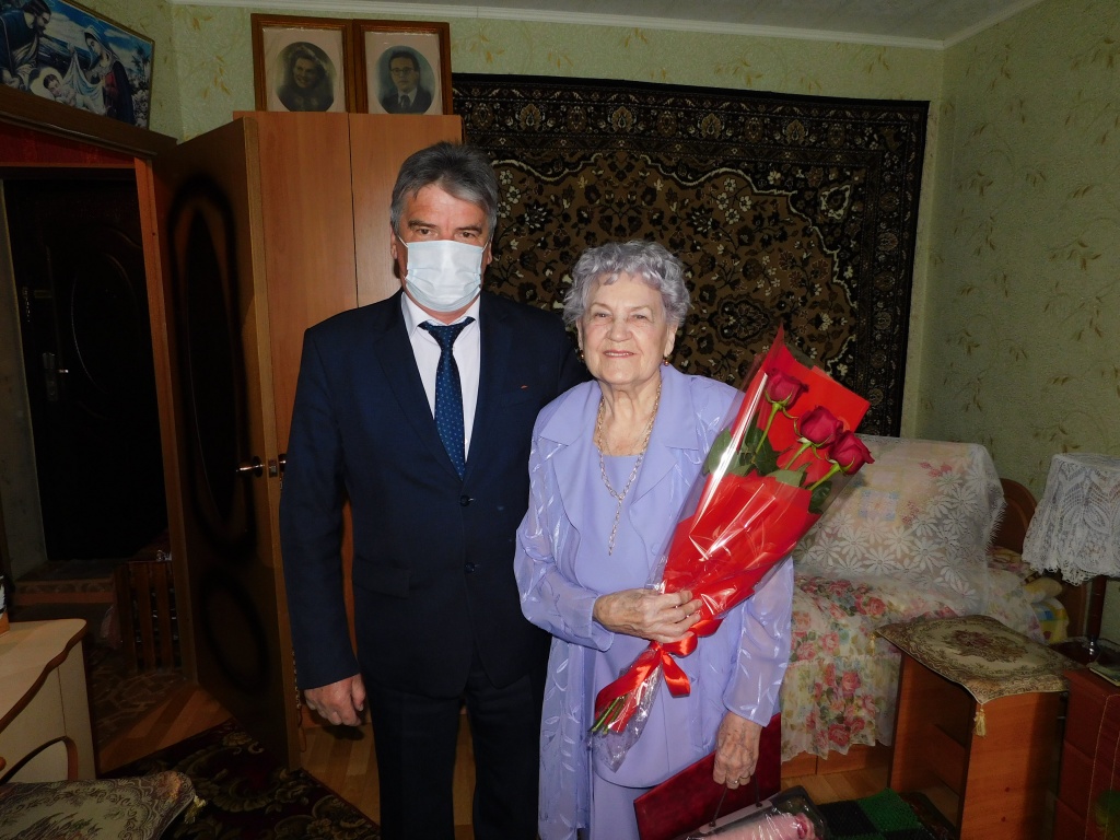 DSCN1196.JPG