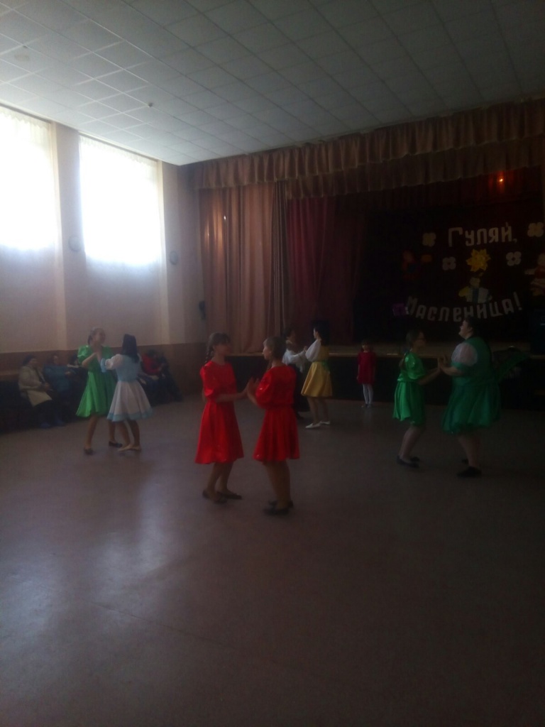 IMG-68ed85ed084ac8fd8cd436bdbb7f24da-V.jpg