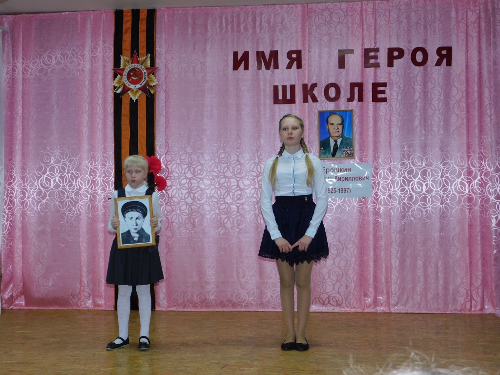 DSCN0848.JPG