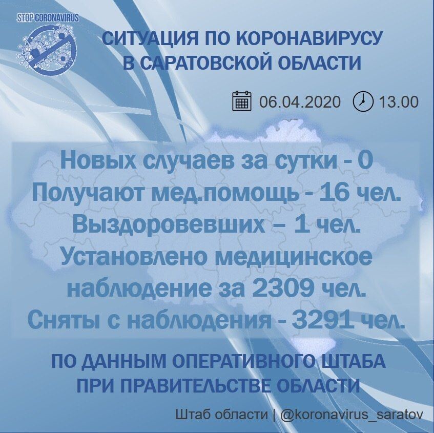 06.04.jpg