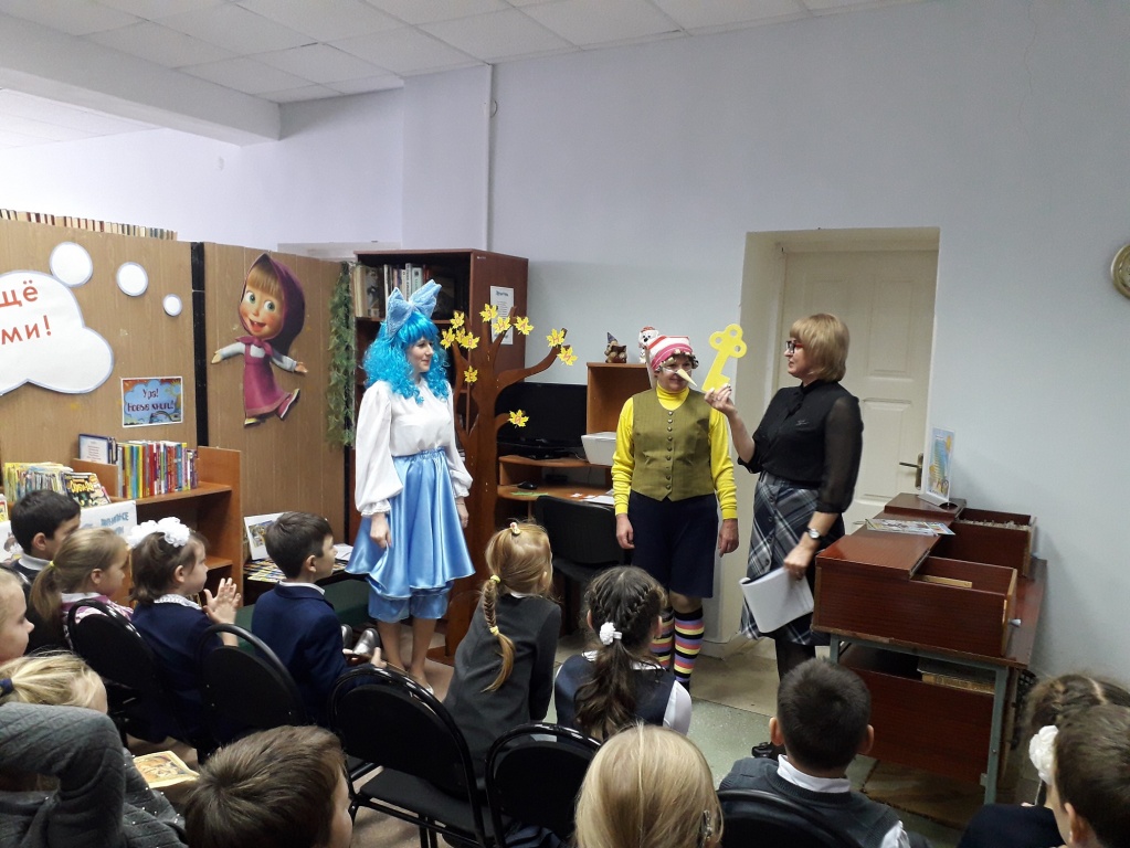 20191015_122517.jpg