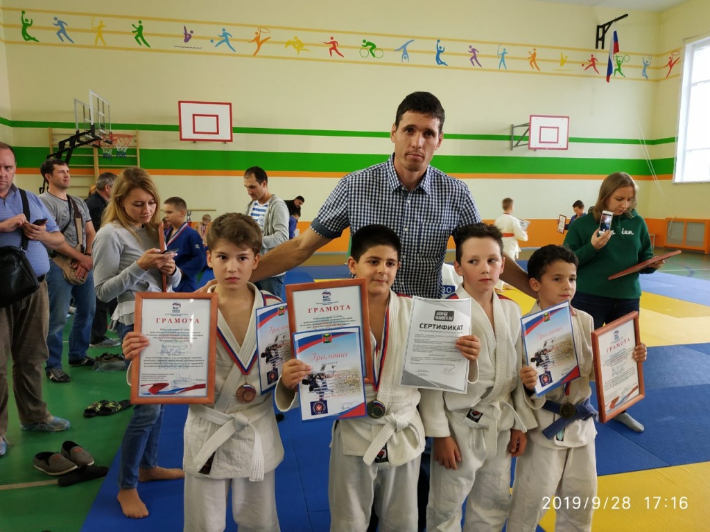 IMG-b2c93a9c22d2d82962fefd1ad70b3baa-V.jpg