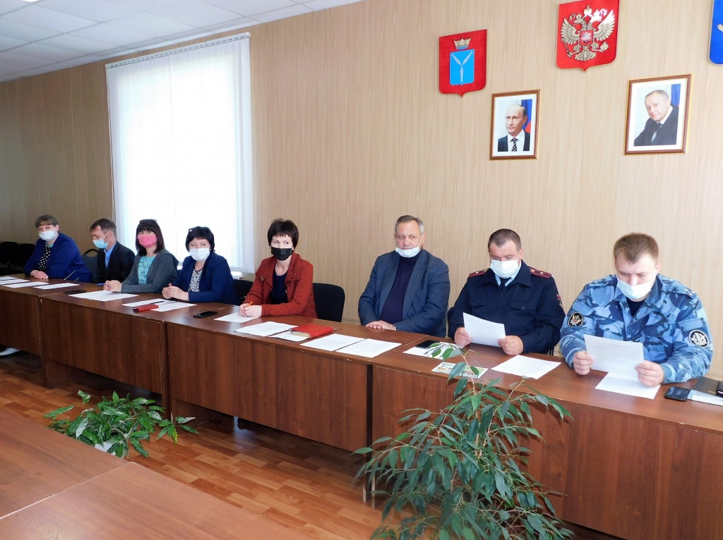 DSCN4884.JPG