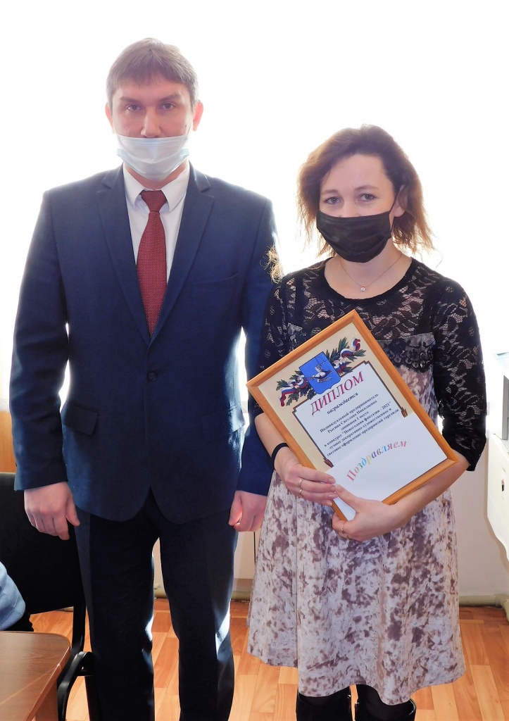 DSCN3119.JPG