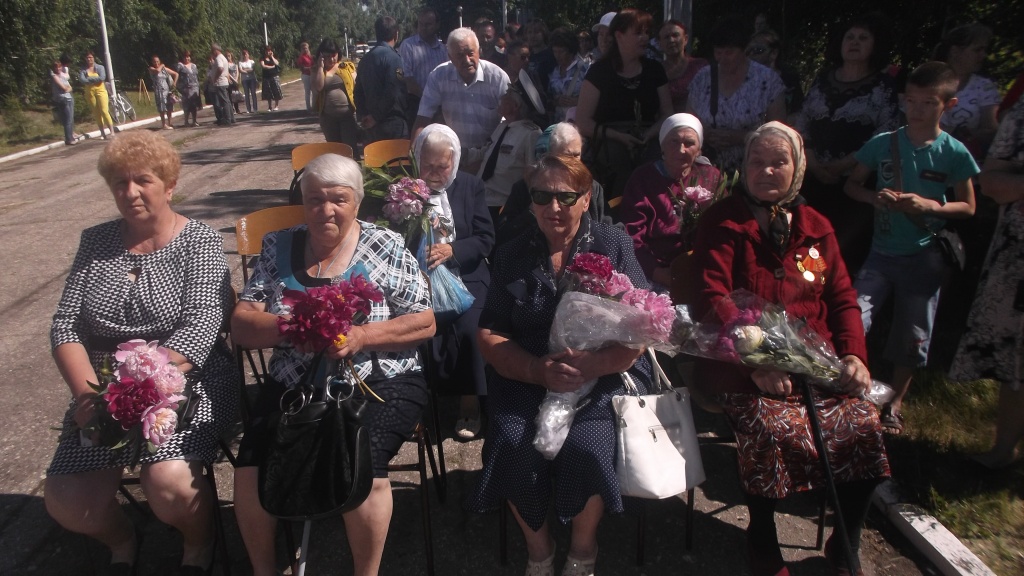 DSCF2632.JPG