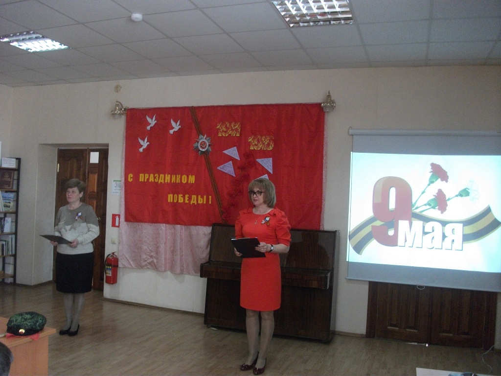 DSCF3895.JPG