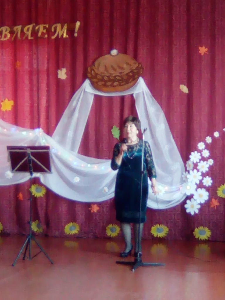 IMG-20191124-WA0053.jpg