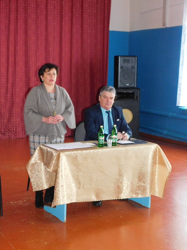 DSCN0290.JPG