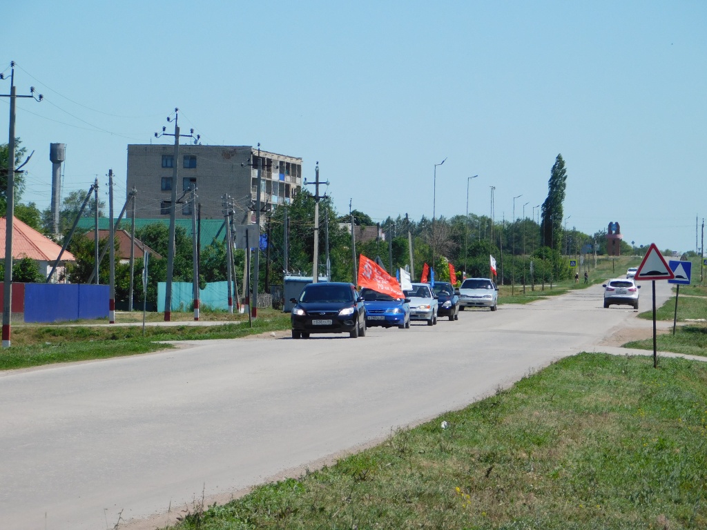 DSCN1534.JPG