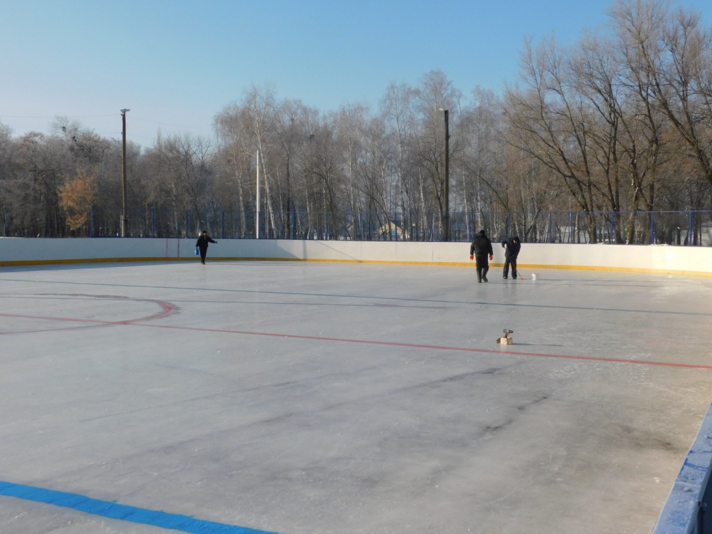 DSCN2374.JPG