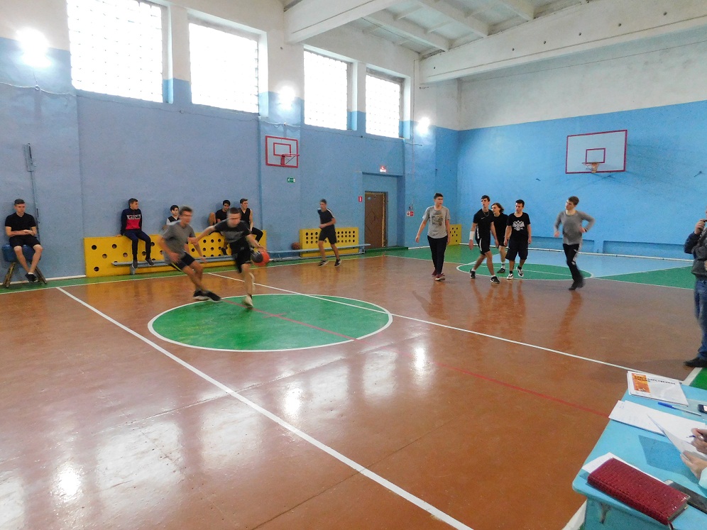 DSCN0122.JPG