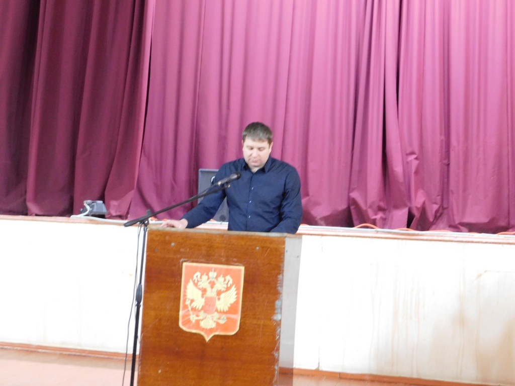 DSCN0077.JPG