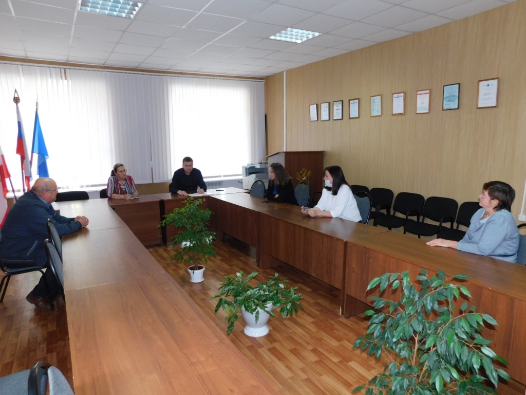 DSCN2574.JPG