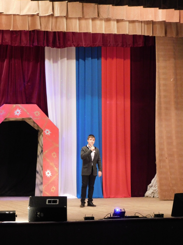 DSCN0221.JPG
