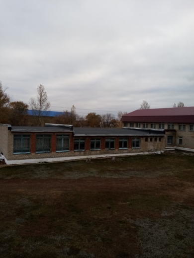 те46.jpg