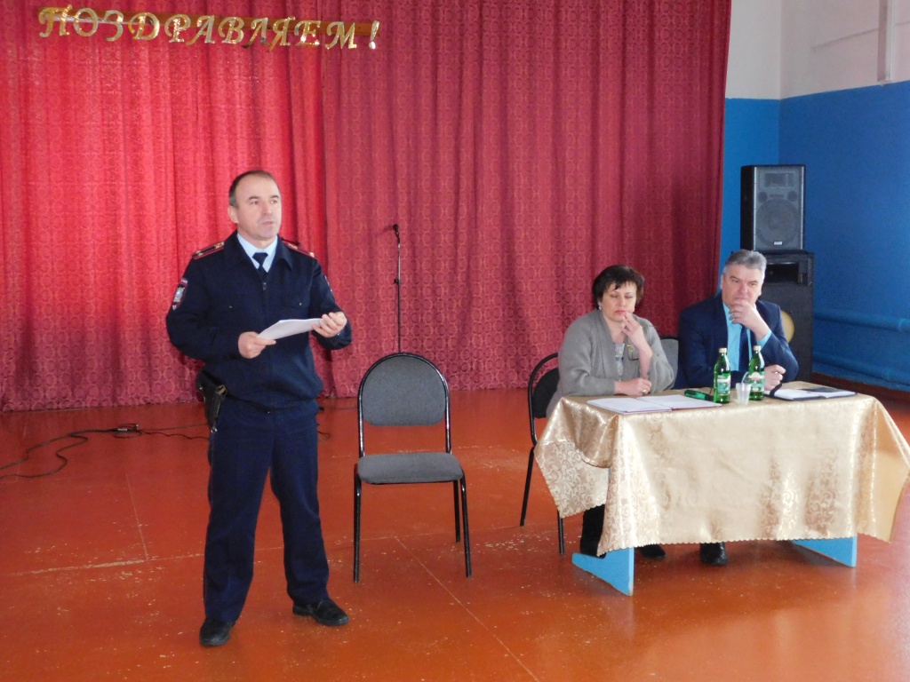 DSCN0302.JPG