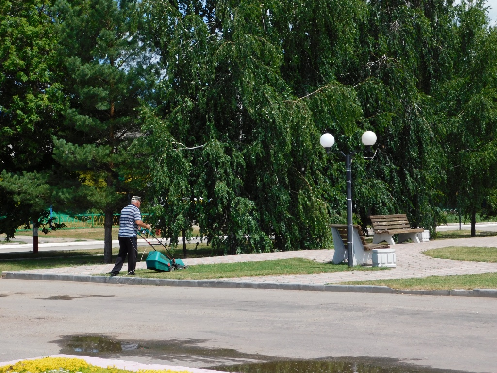 DSCN1648.JPG