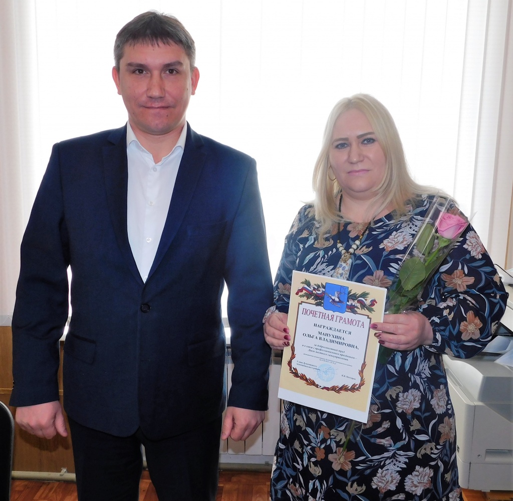 DSCN4187.JPG