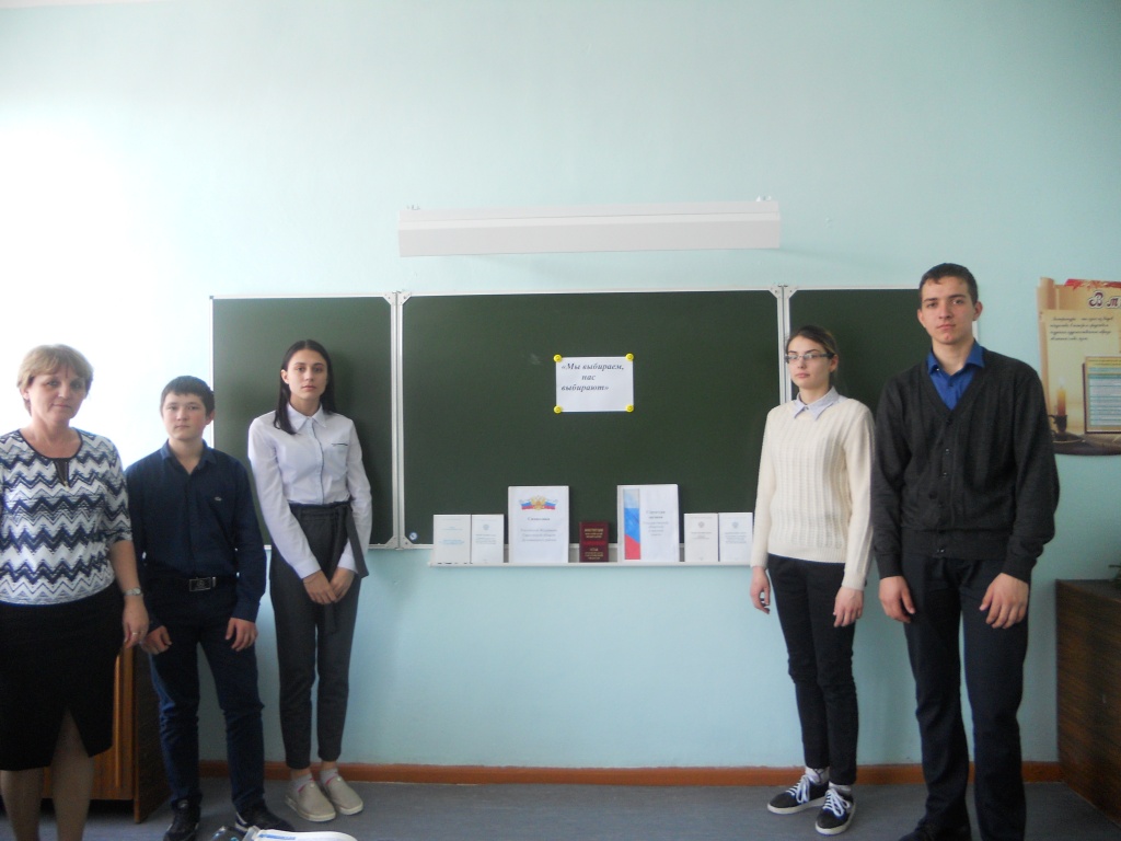 DSCN6862.JPG