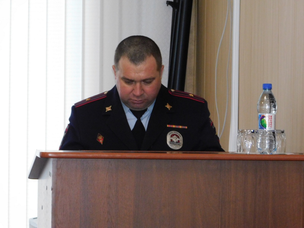 DSCN2738.JPG