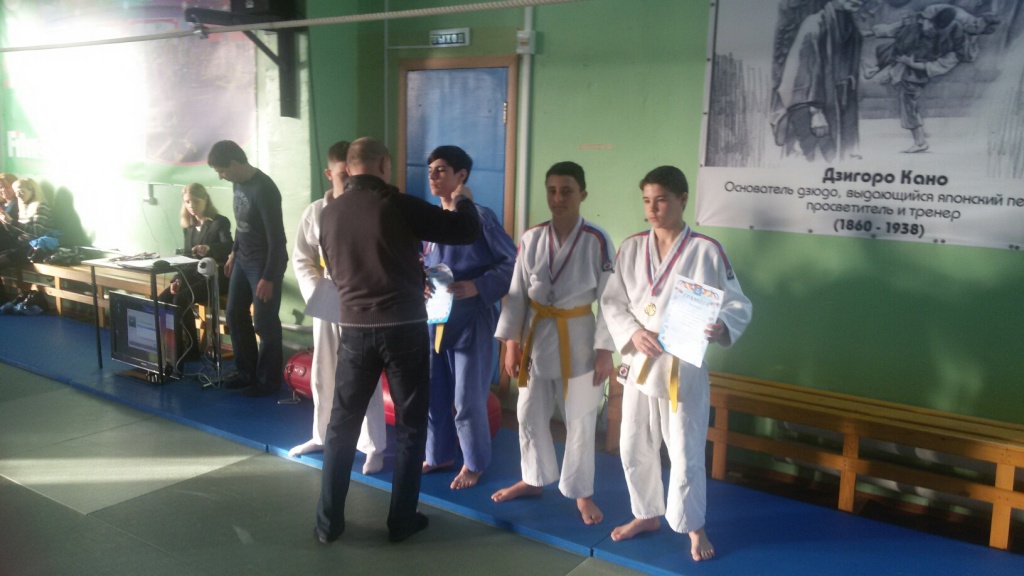 20180428_185004.jpg