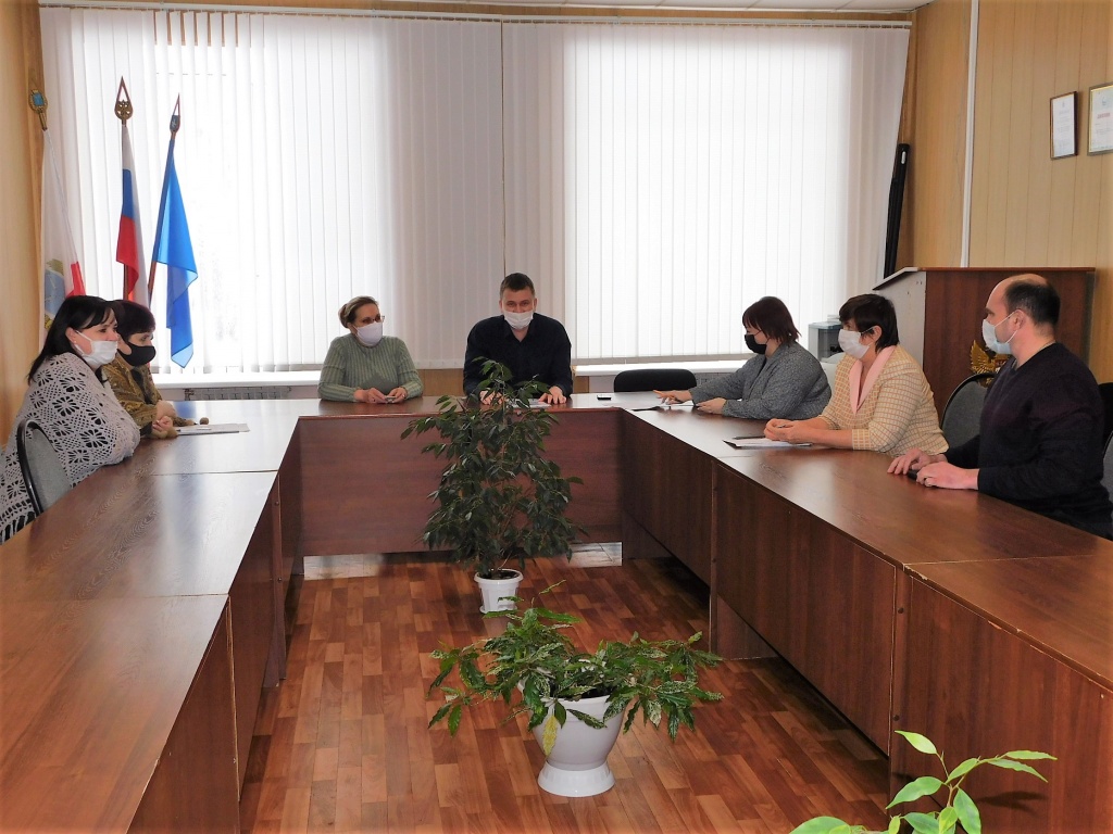 DSCN3561.JPG