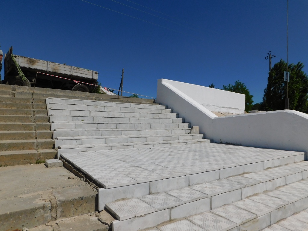 DSCN1478.JPG