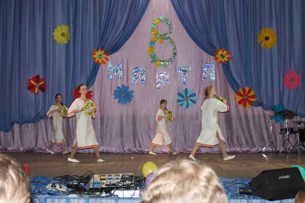 IMG_9992.JPG