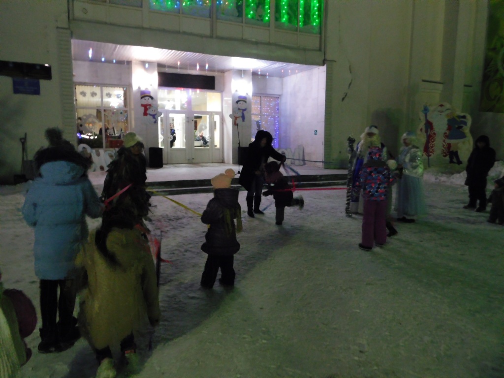 DSCN1422.JPG
