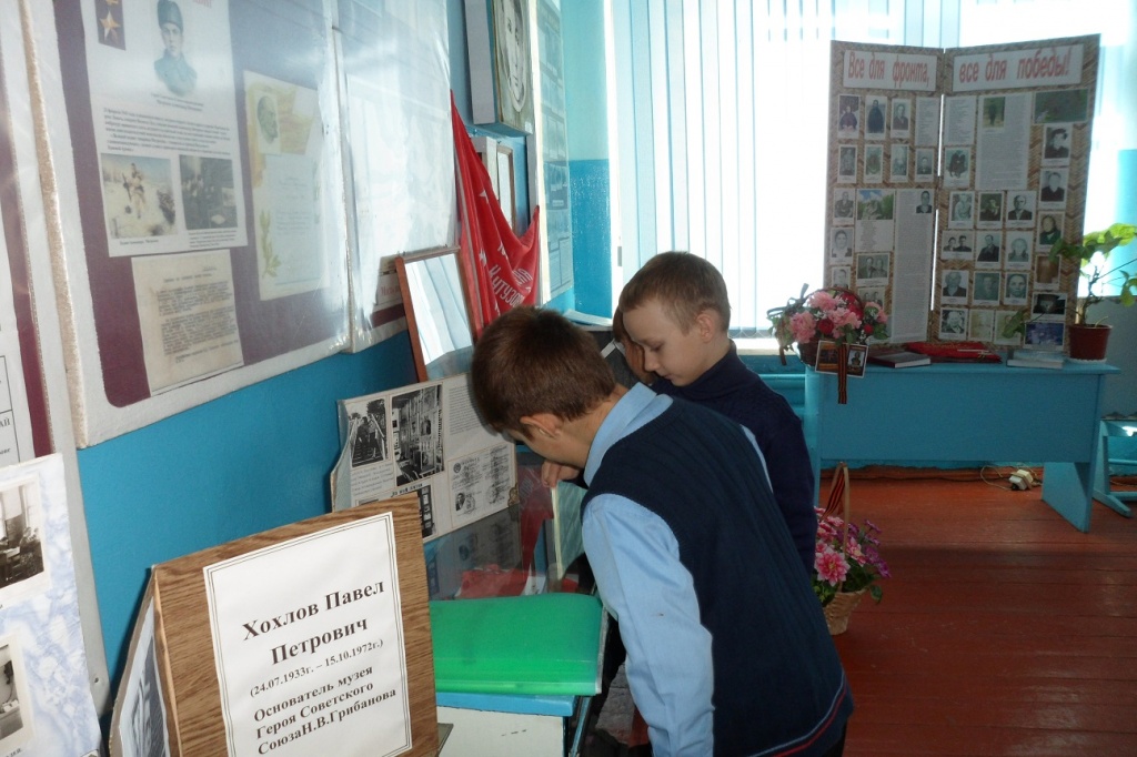 SAM_0925.JPG