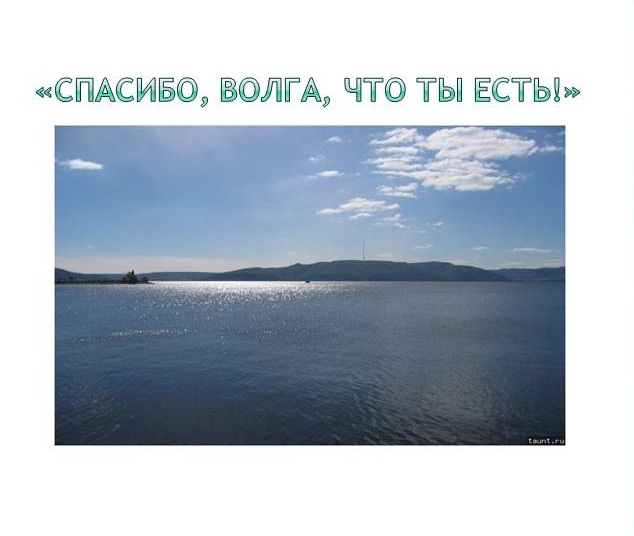 Slide14.jpg