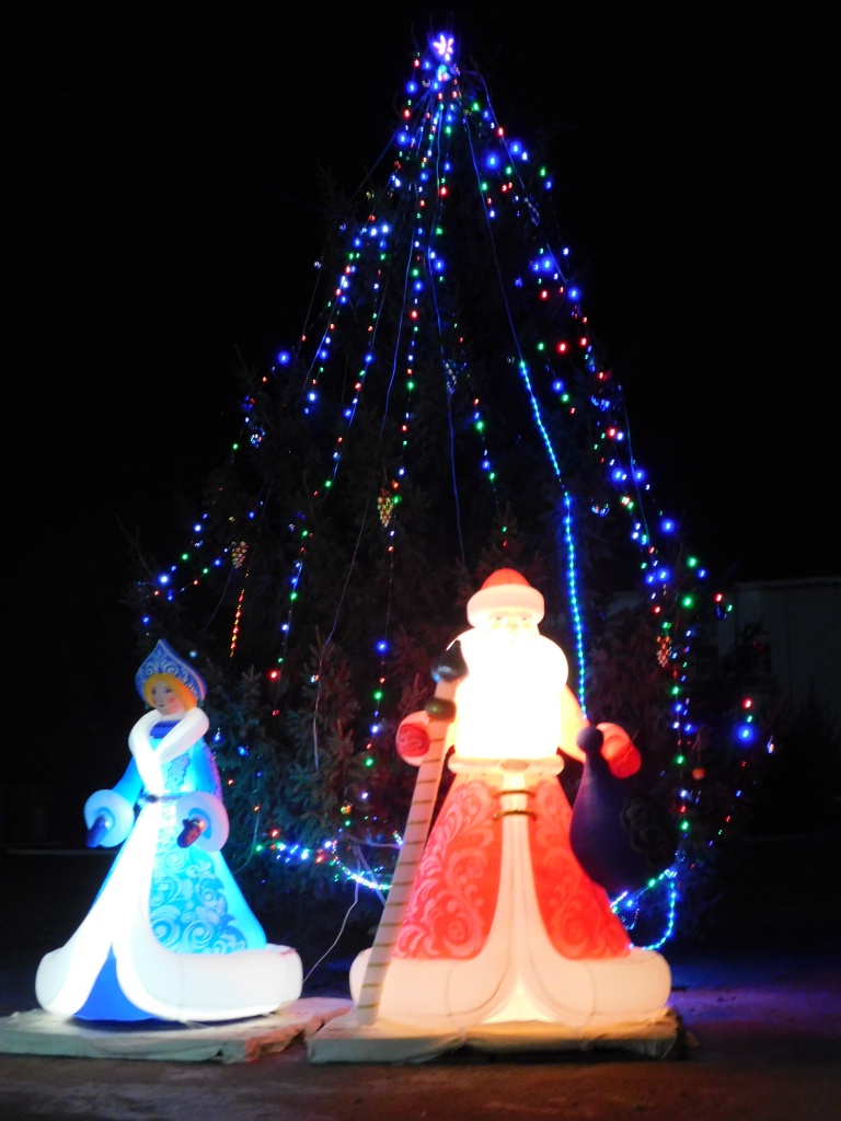 DSCN0564.JPG