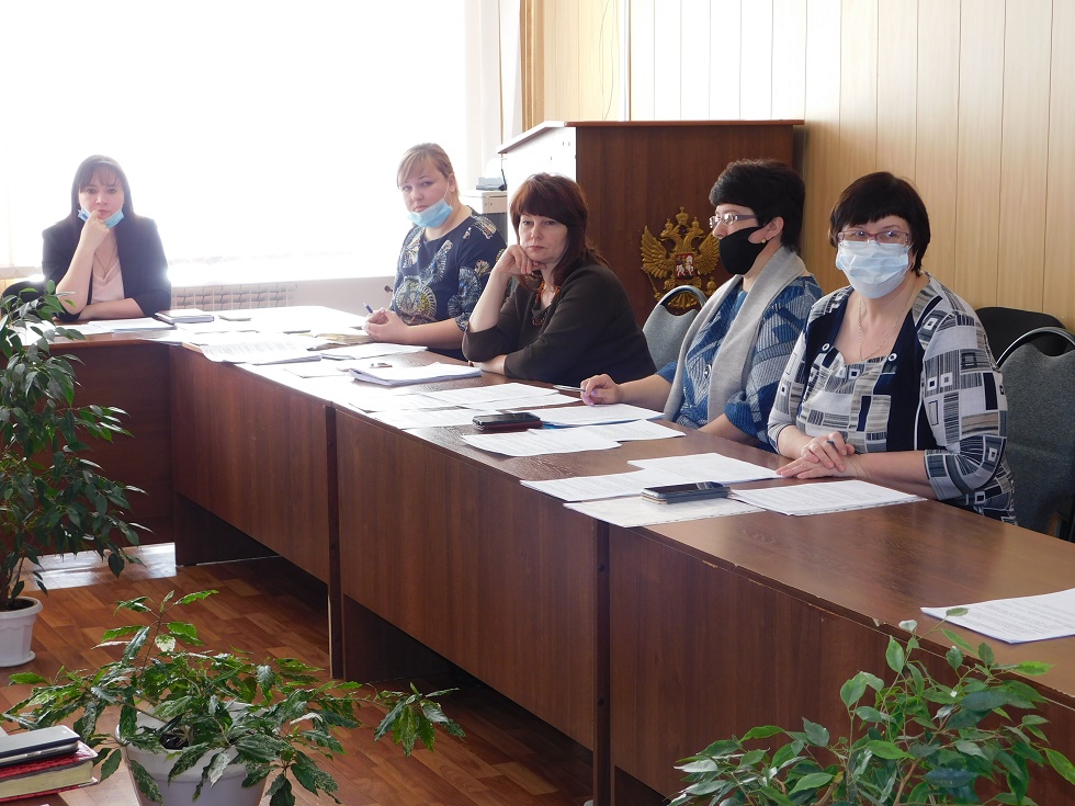 DSCN4110.JPG