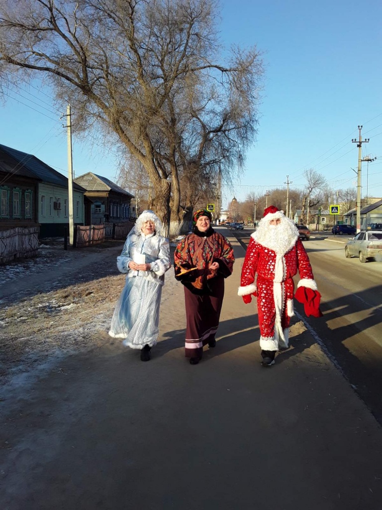 IMG-8d21bc1f8544e92f536d60a5890acd75-V.jpg