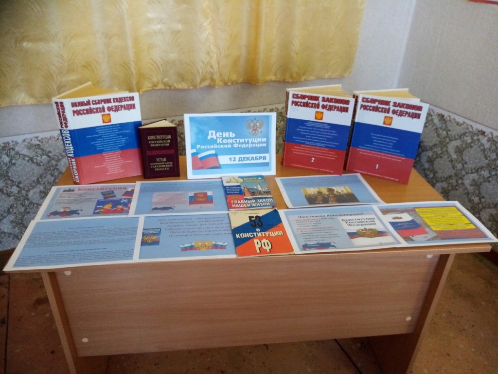 IMG_20201209_120345.jpg