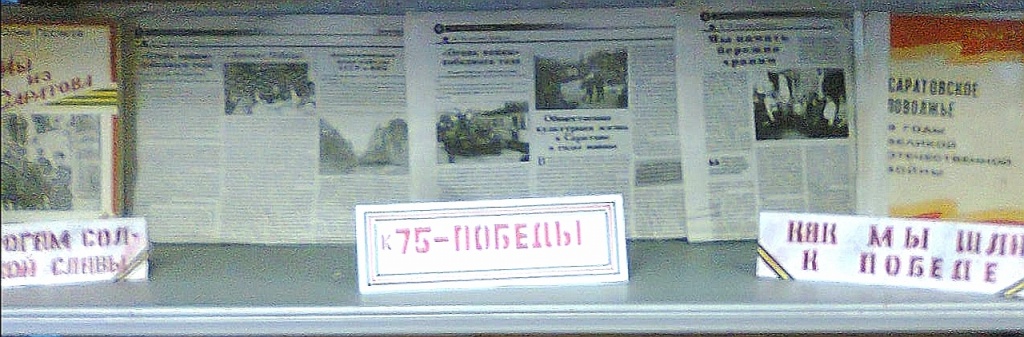 IMG_20200909_132640.jpg