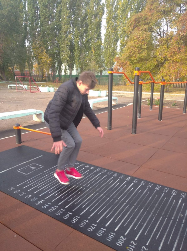 изображение_viber_2020-10-16_09-34-58.jpg