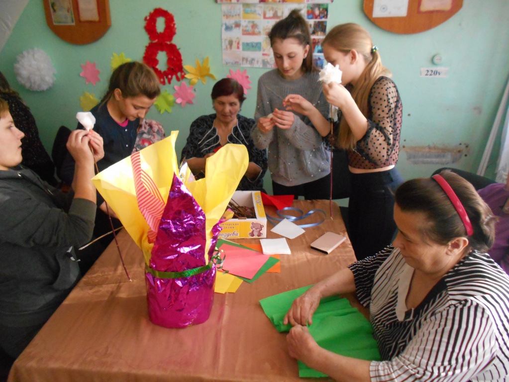DSCN6057.JPG