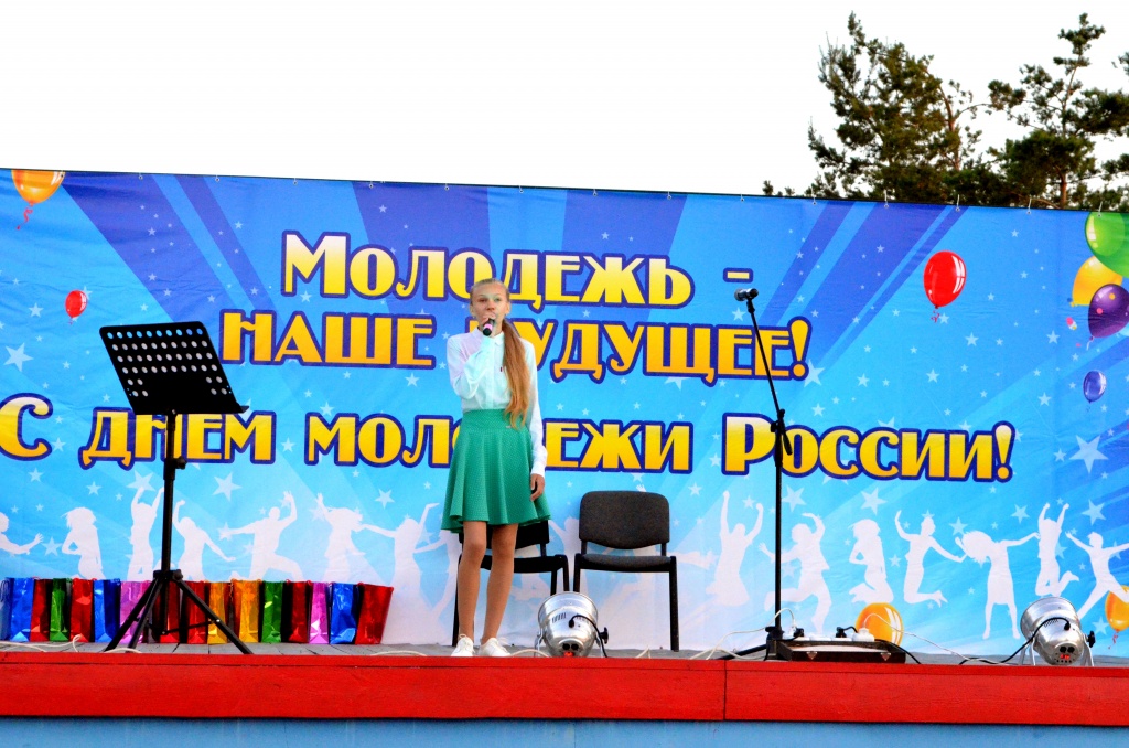 DSC_0059.JPG