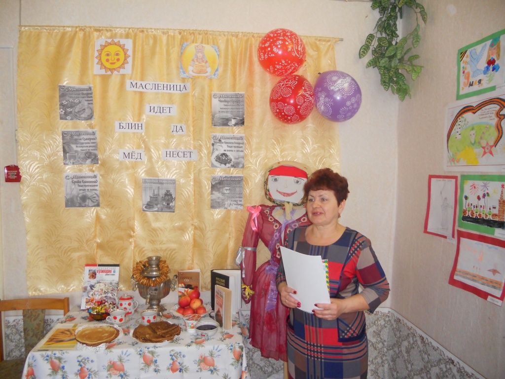 DSCN6846.JPG